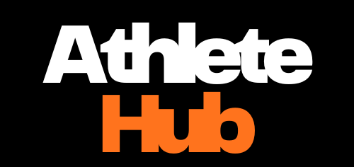 athlete-hub